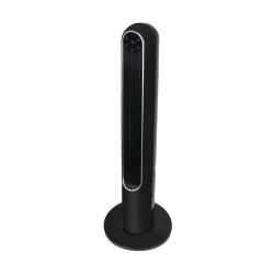 Tower Fan