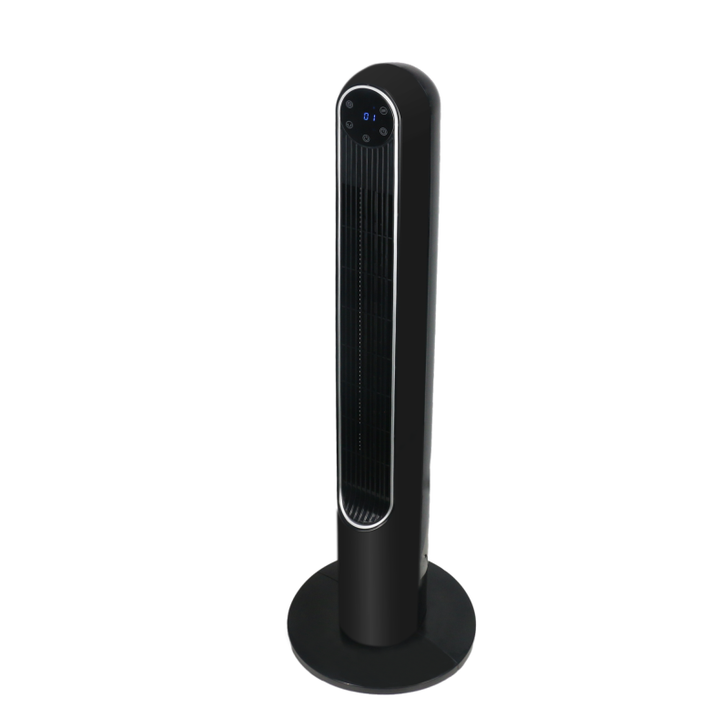 Tower Fan