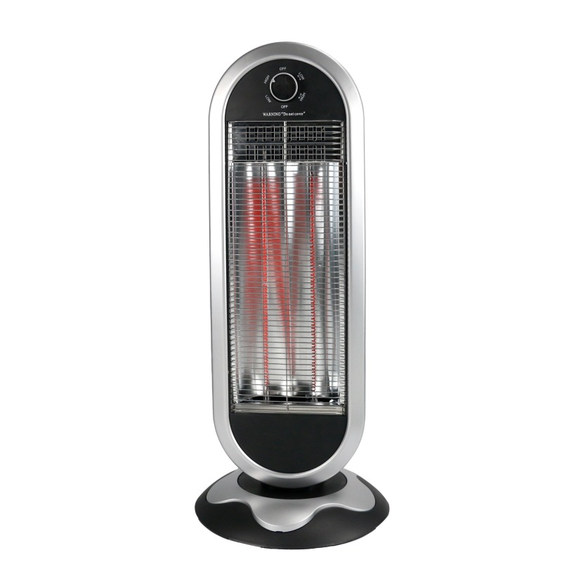 carbon fiber heater