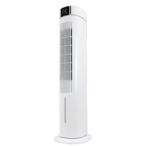 Tower Fan