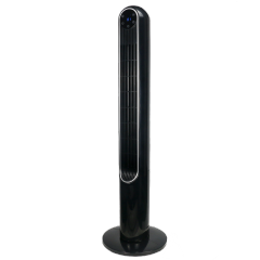 Tower Fan