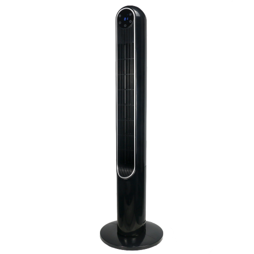 Tower Fan