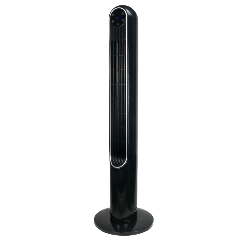 Tower Fan