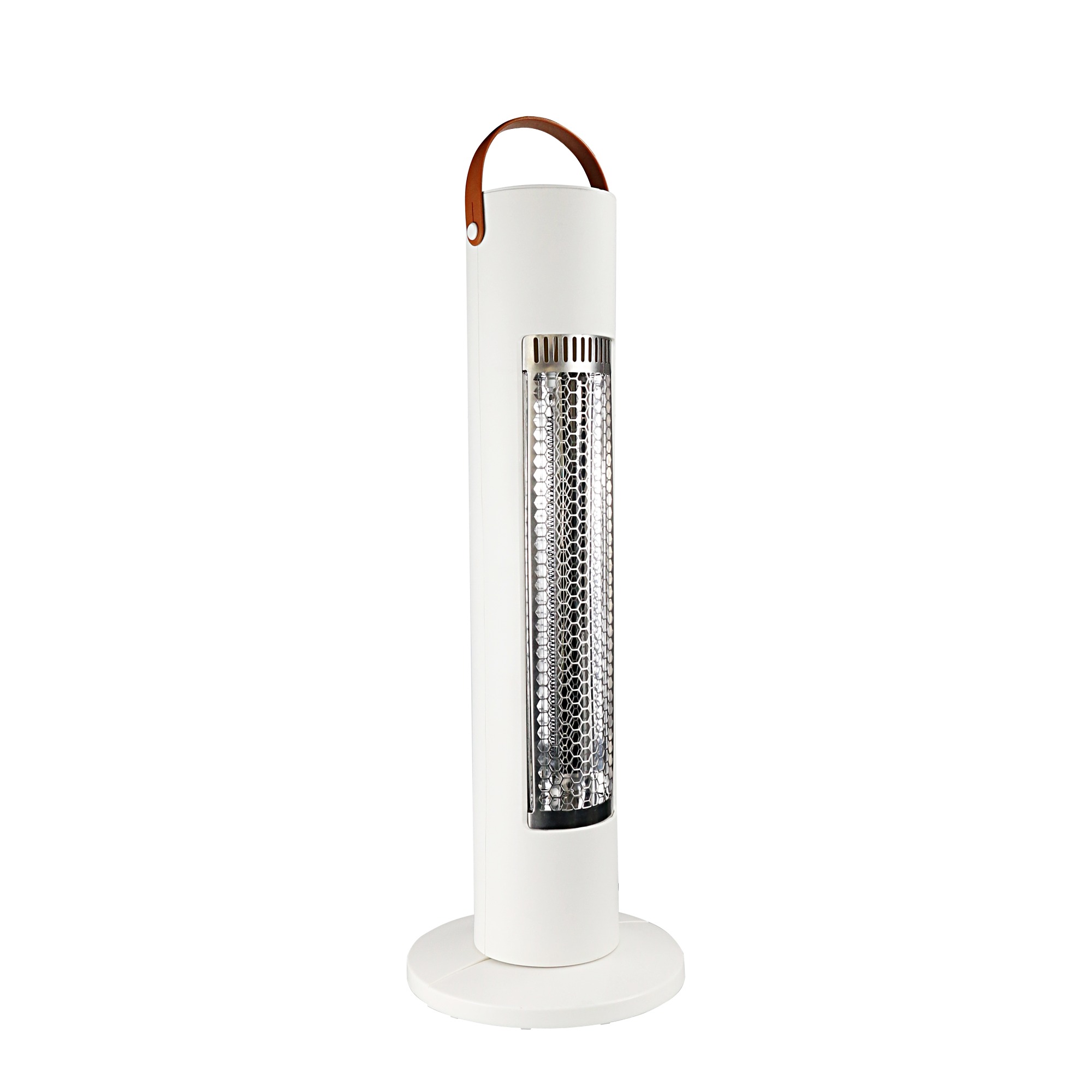 carbon fiber heater
