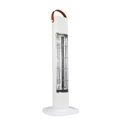 carbon fiber heater