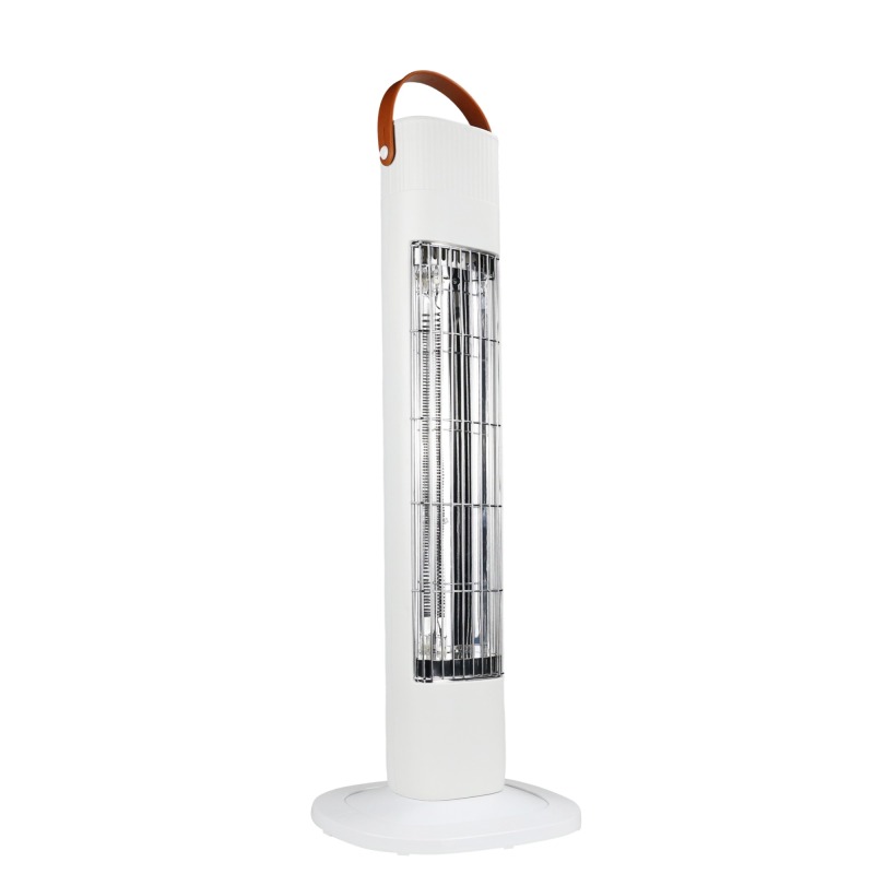 carbon fiber heater