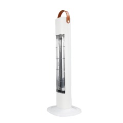 carbon fiber heater