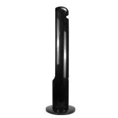 Tower Fan