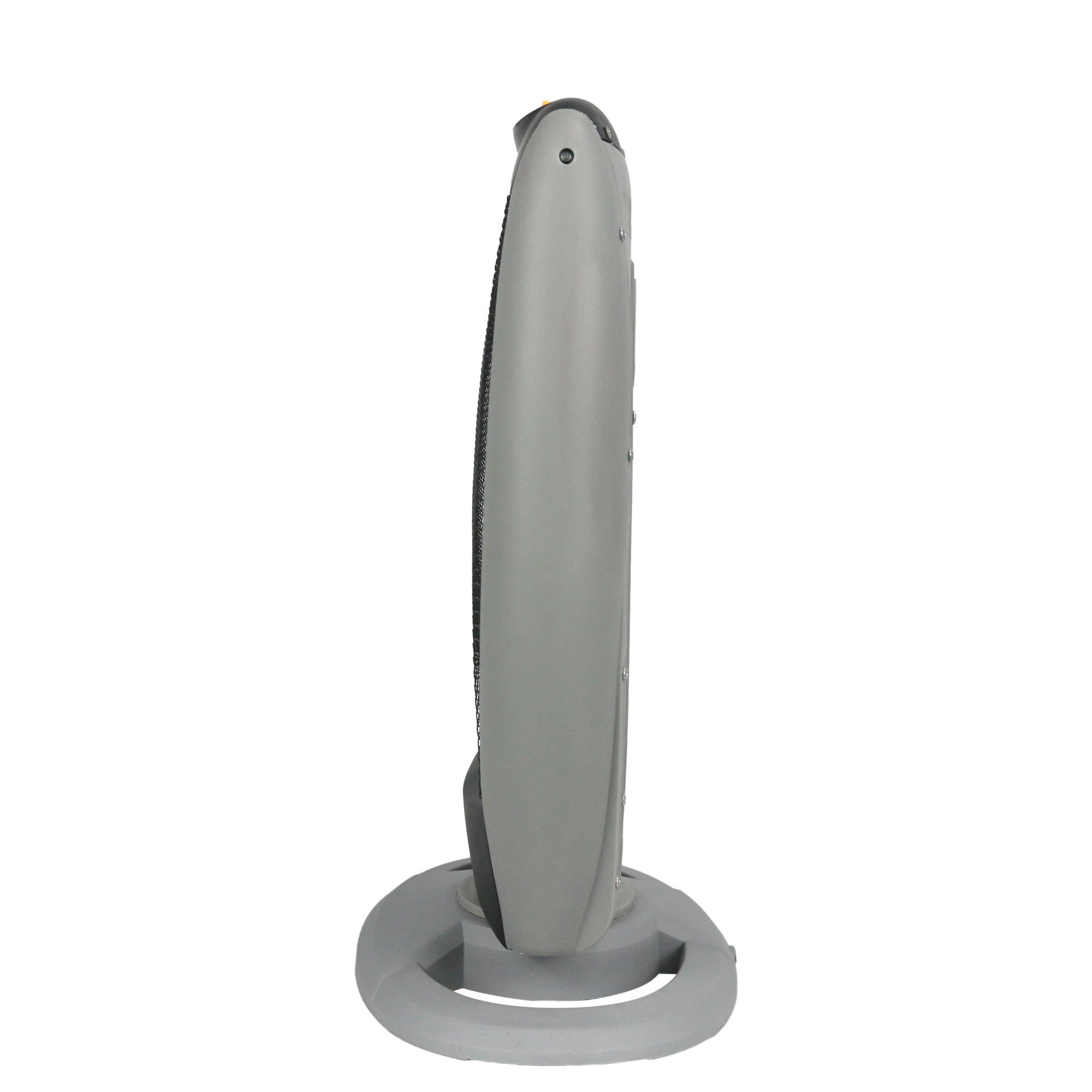 Halogen Heater