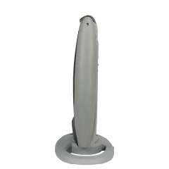 Halogen Heater