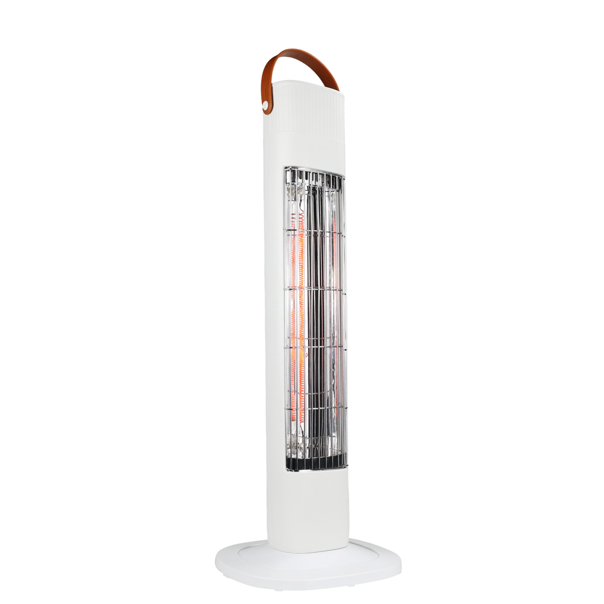 carbon fiber heater