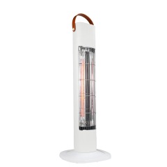 carbon fiber heater