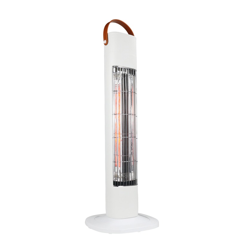 carbon fiber heater