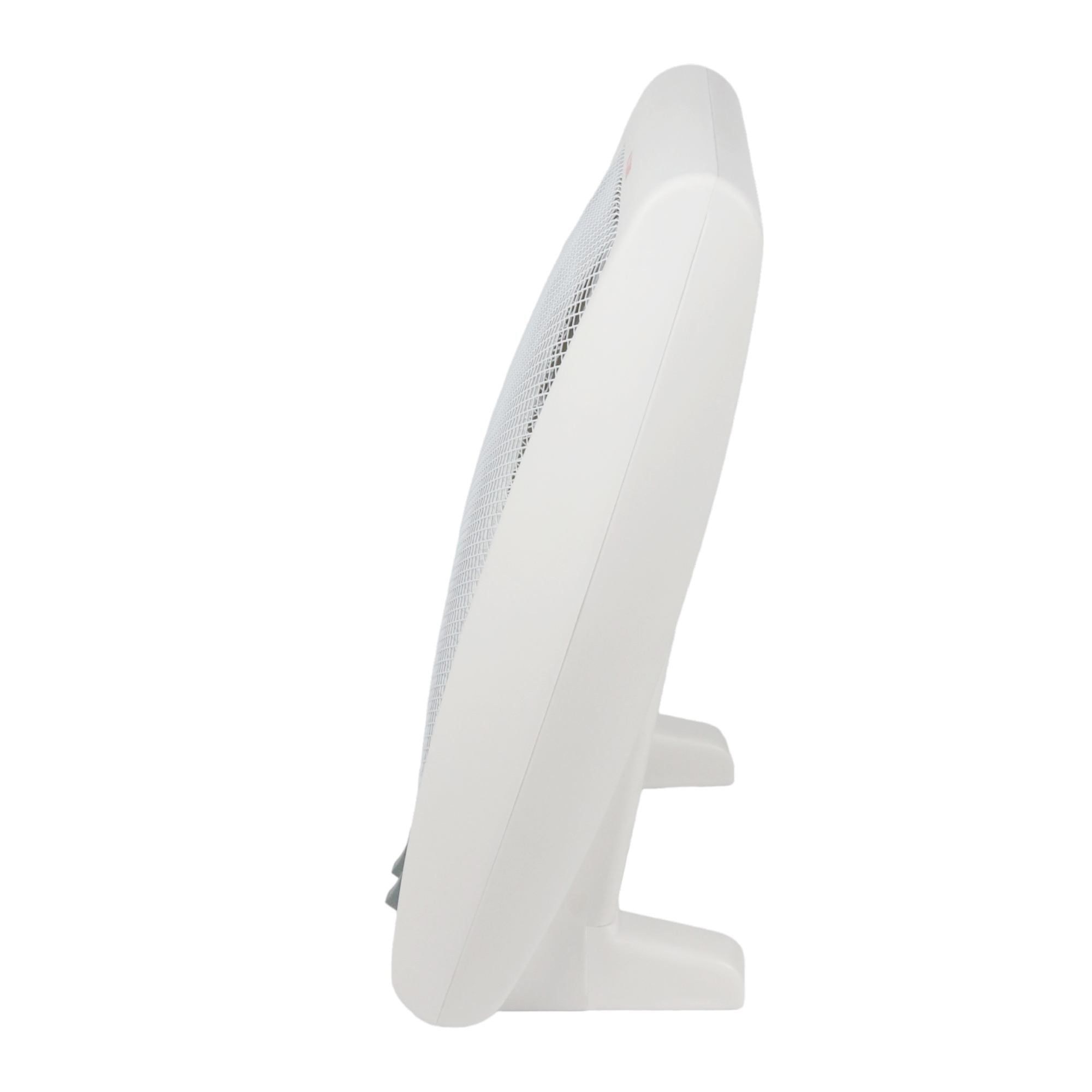 Quartz tube heater