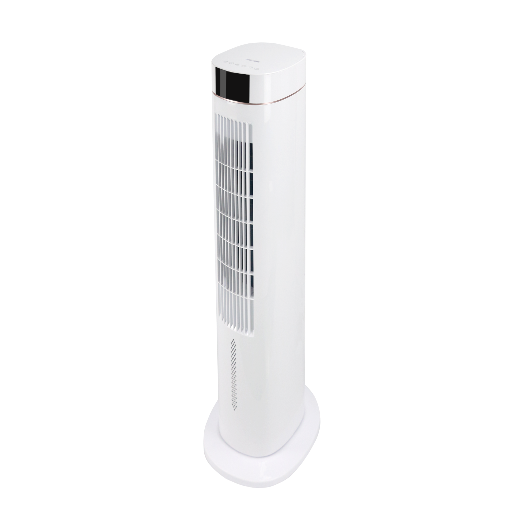 Tower Fan