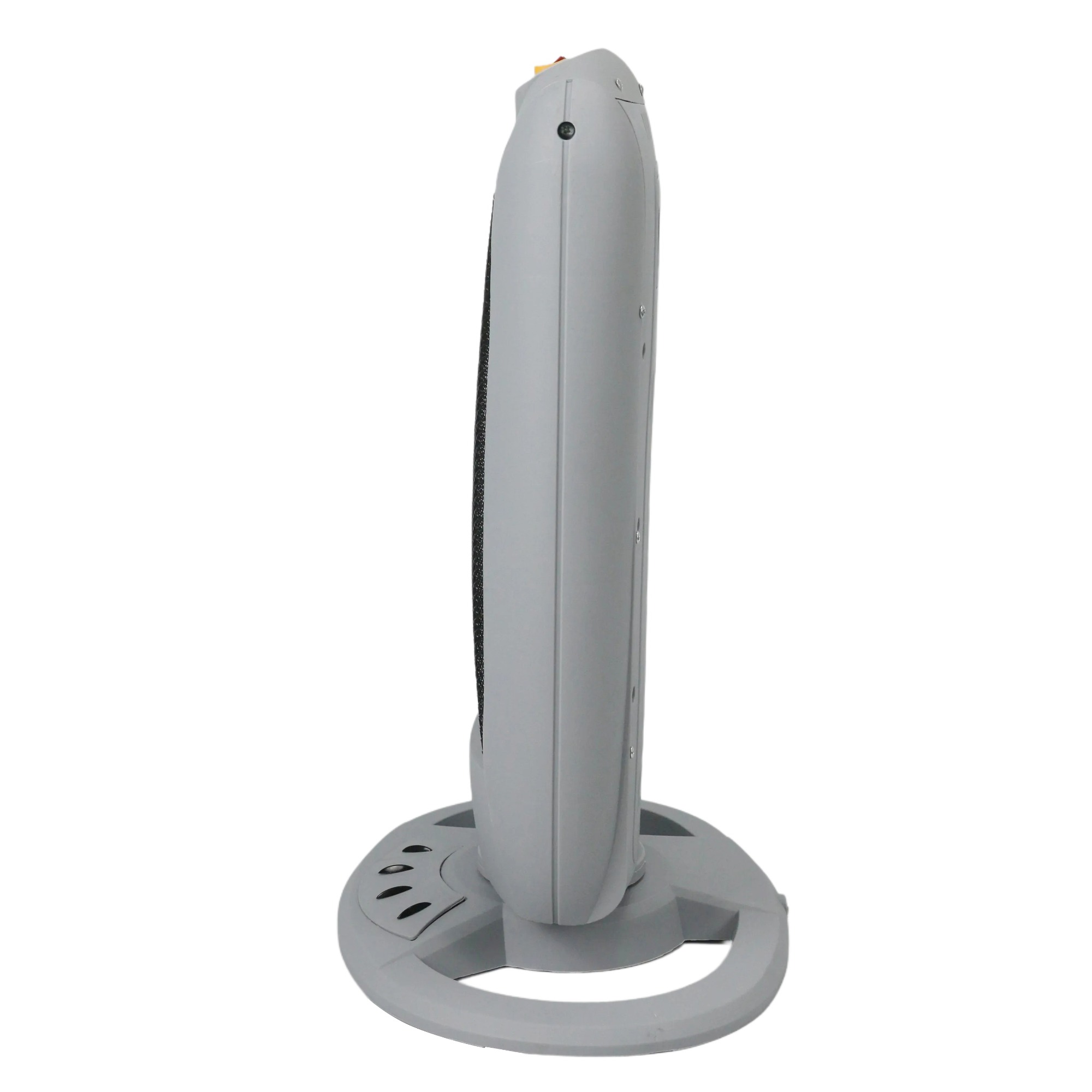 Halogen Heater