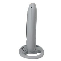 Halogen Heater