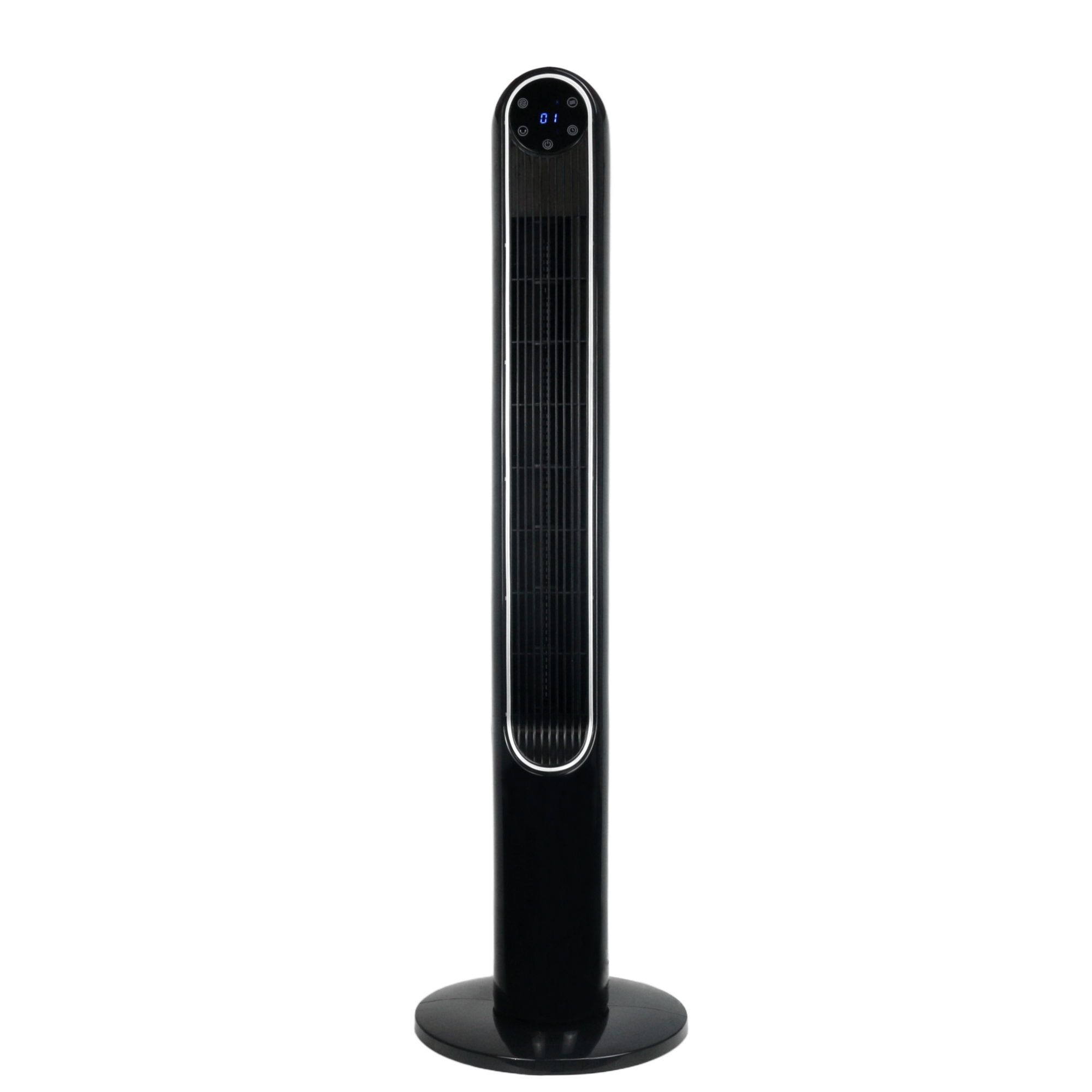Tower Fan