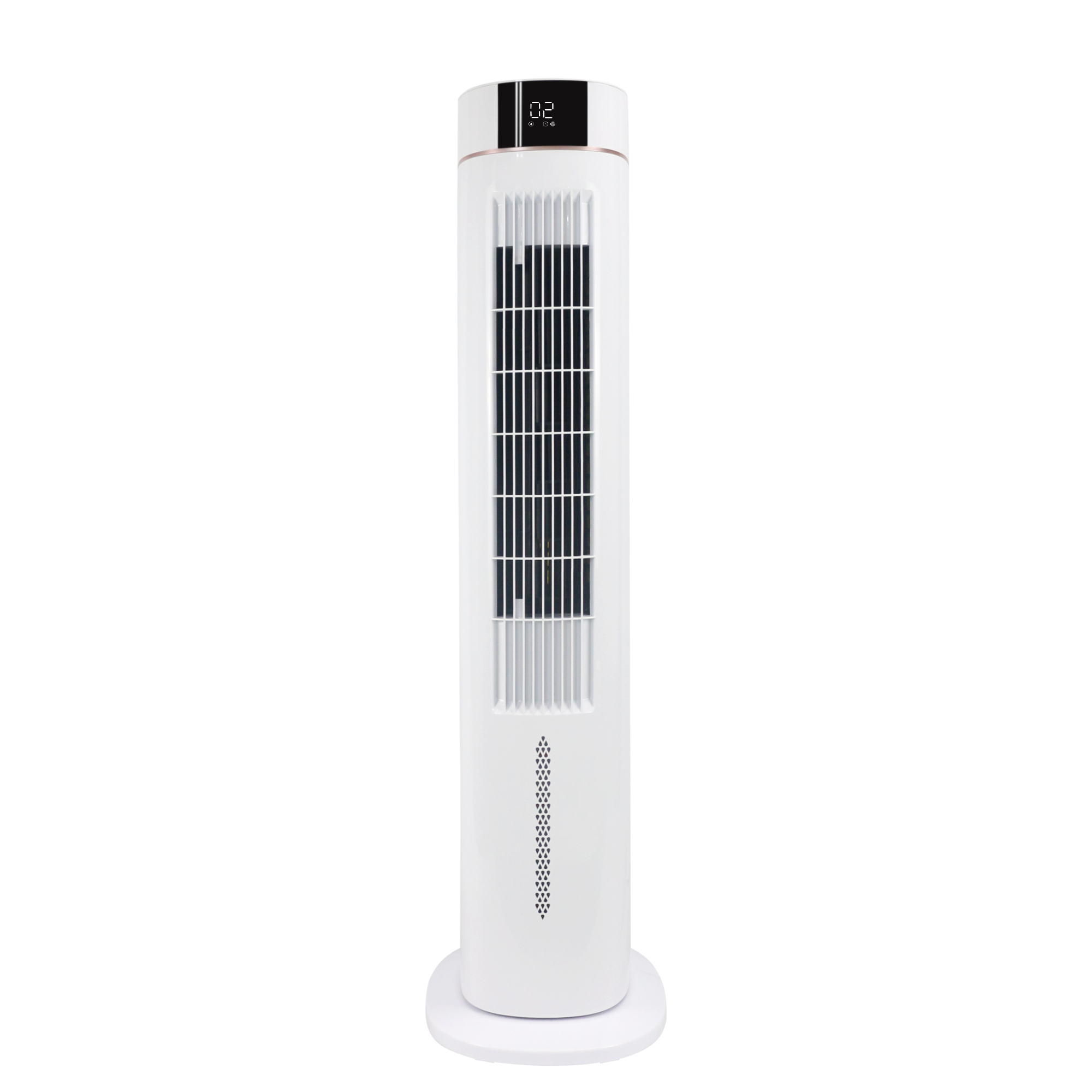 Tower Fan