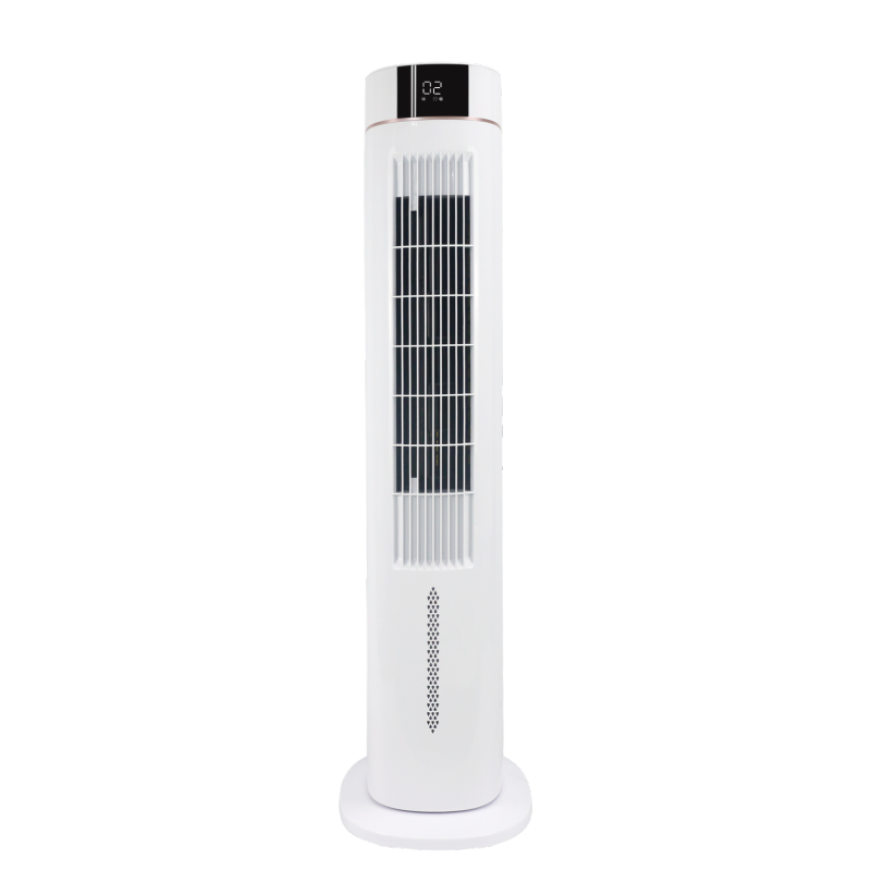 Tower Fan
