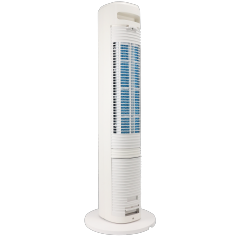 Tower Fan
