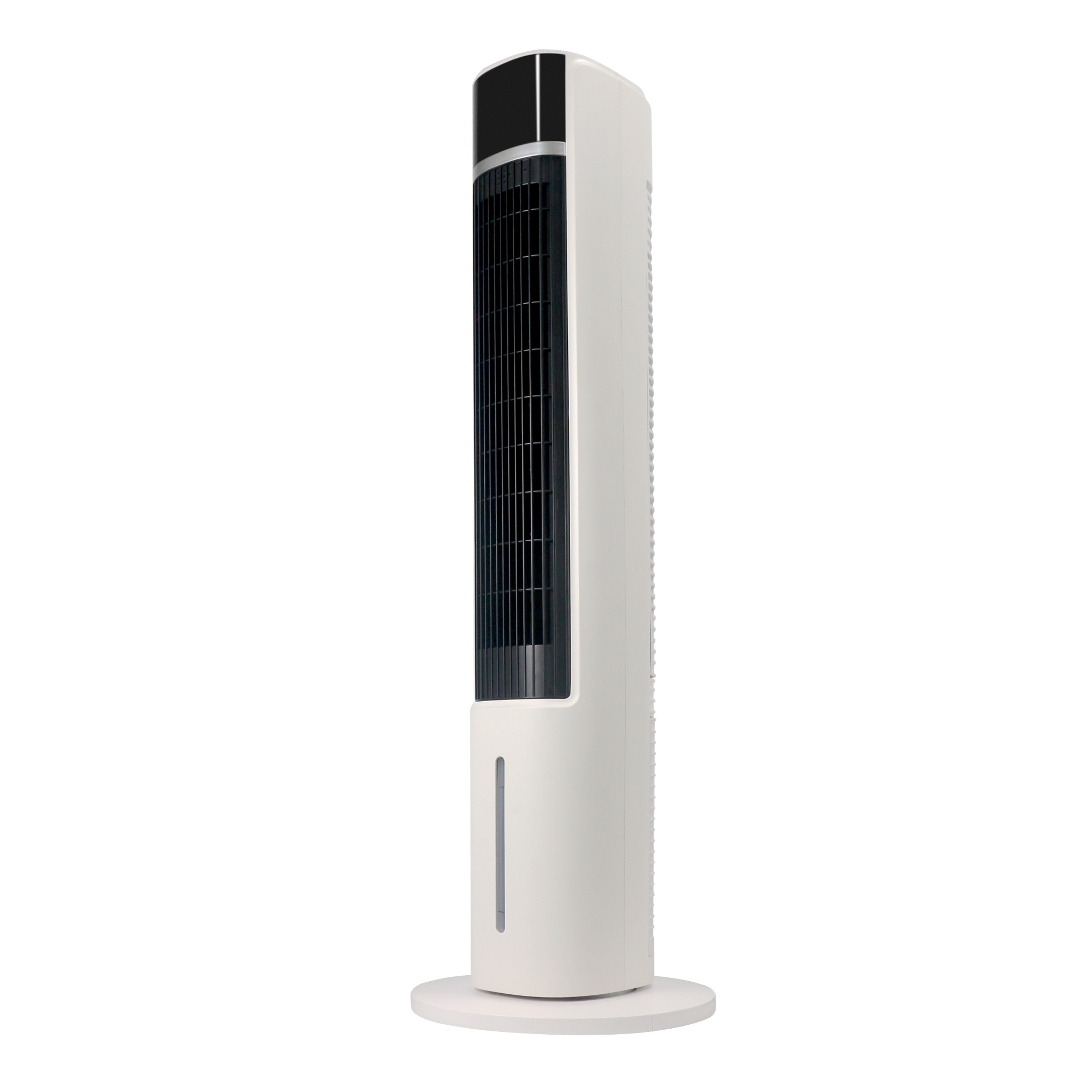 Tower Fan