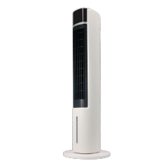 Tower Fan