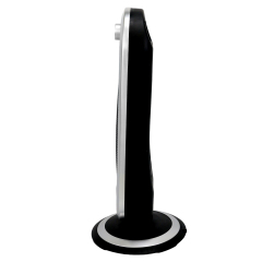 Halogen Heater