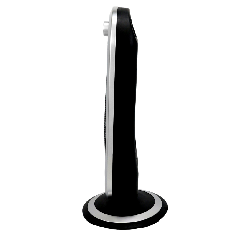 Halogen Heater