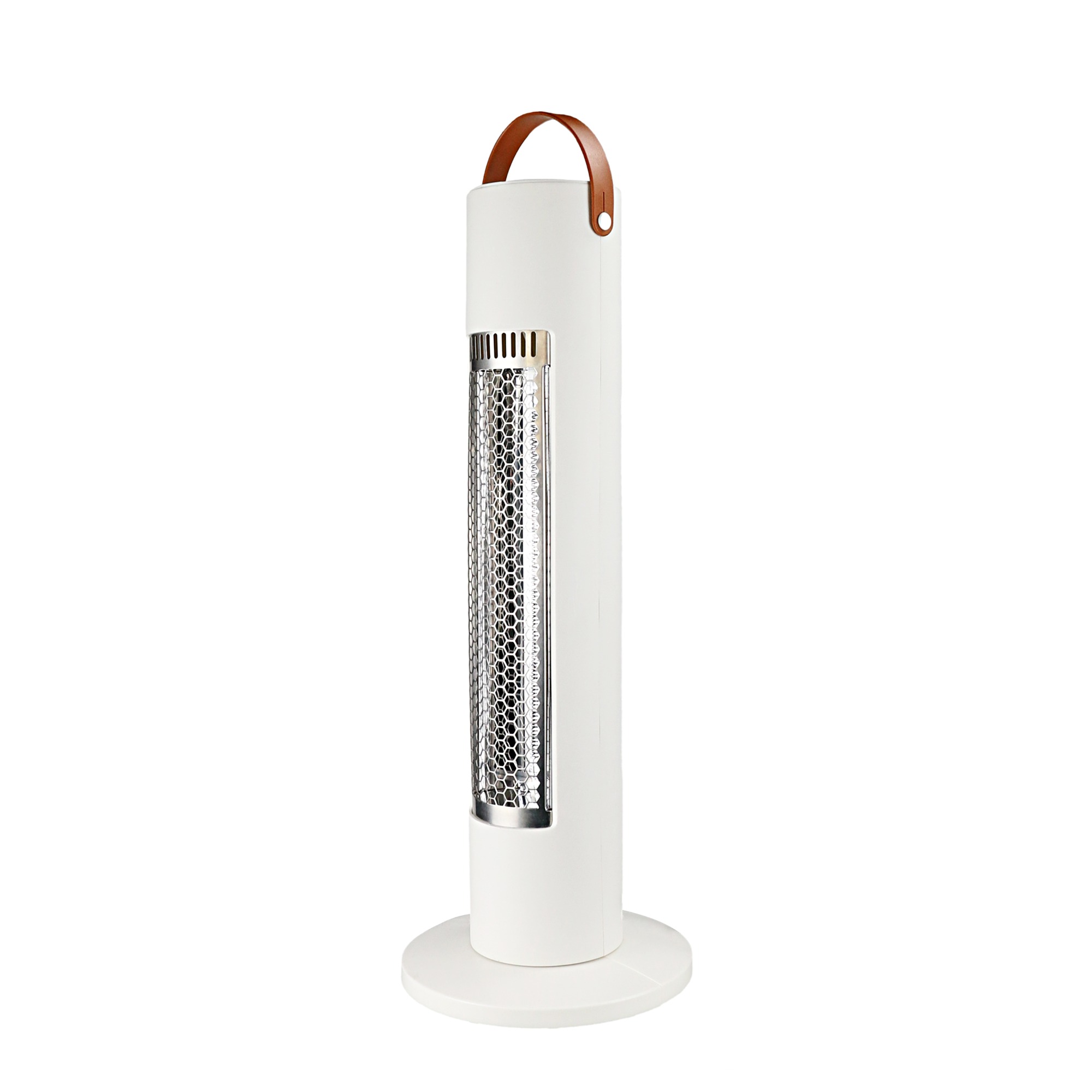 carbon fiber heater