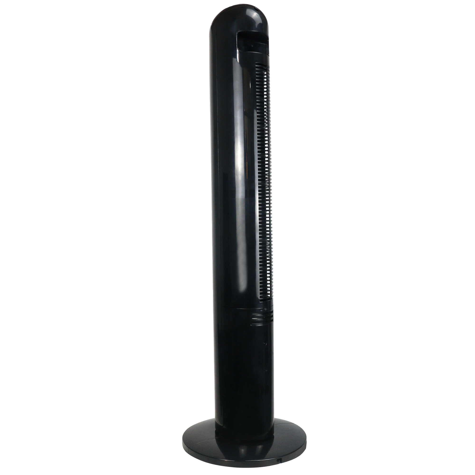 Tower Fan