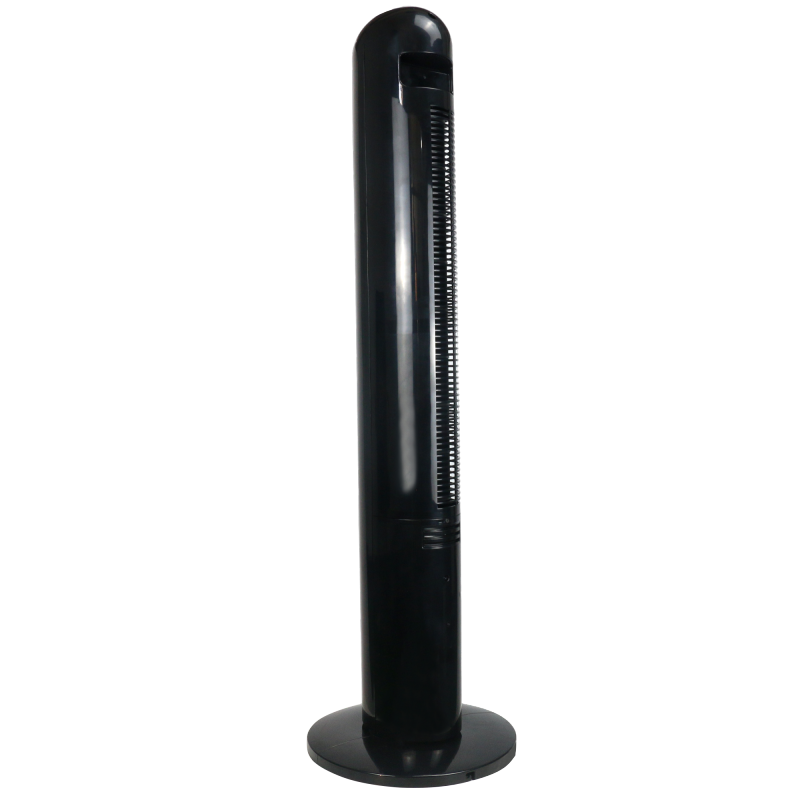 Tower Fan
