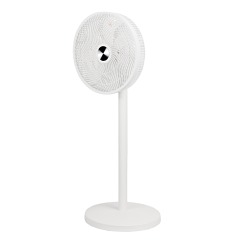 Circulation fan