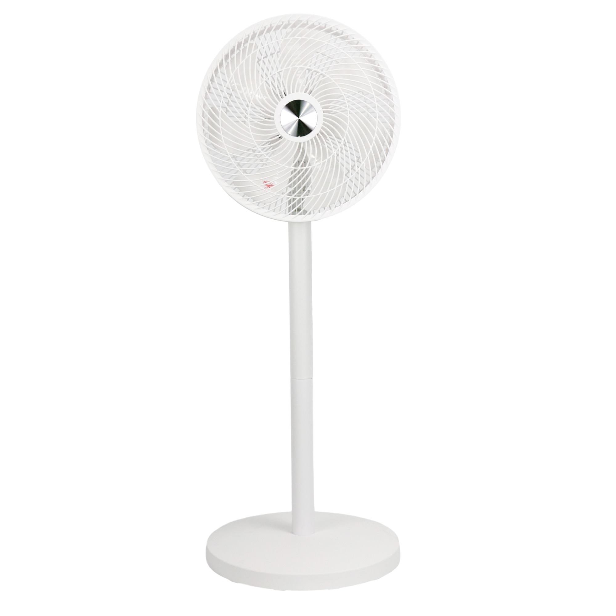 Circulation fan