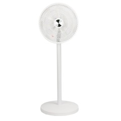 Circulation fan