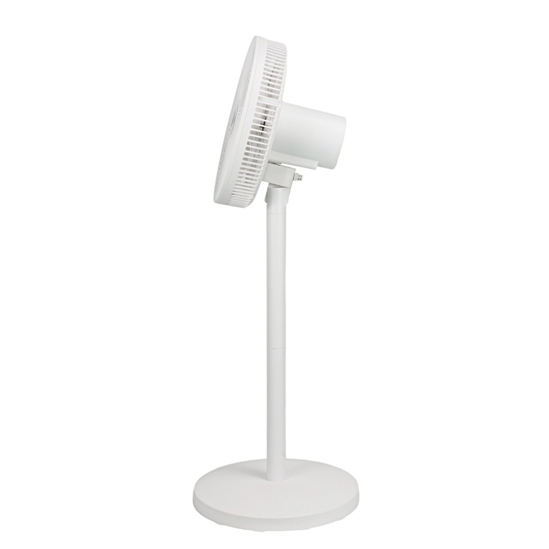 Circulation fan