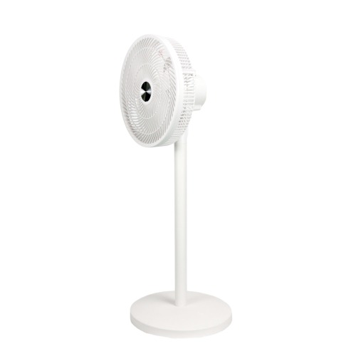 Circulation fan