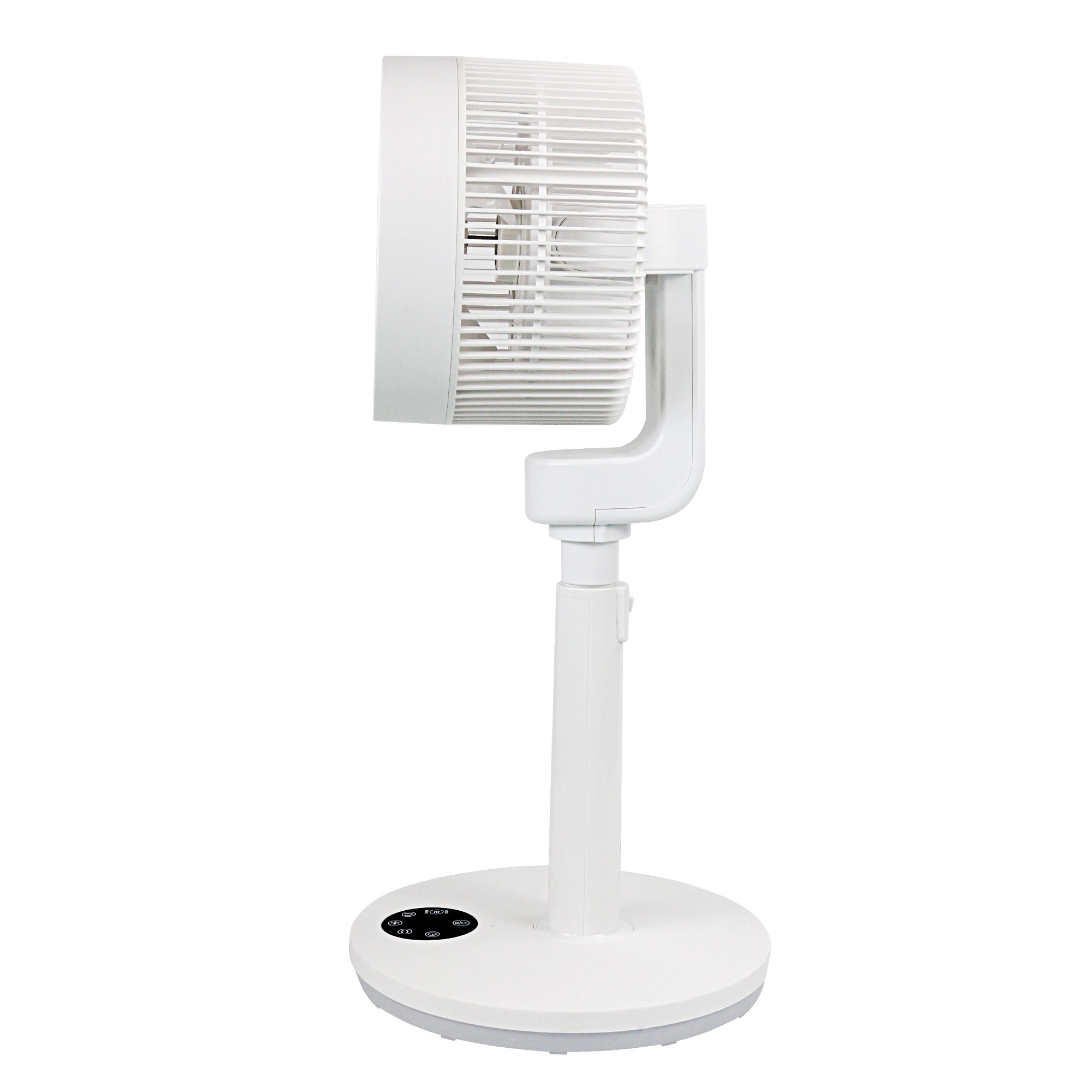 Circulation fan