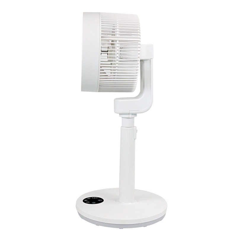Circulation fan