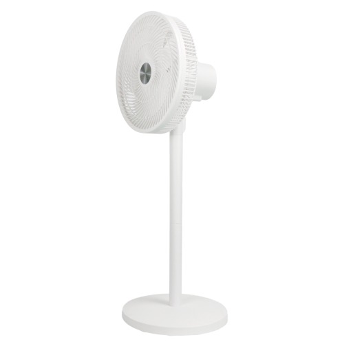 Circulation fan