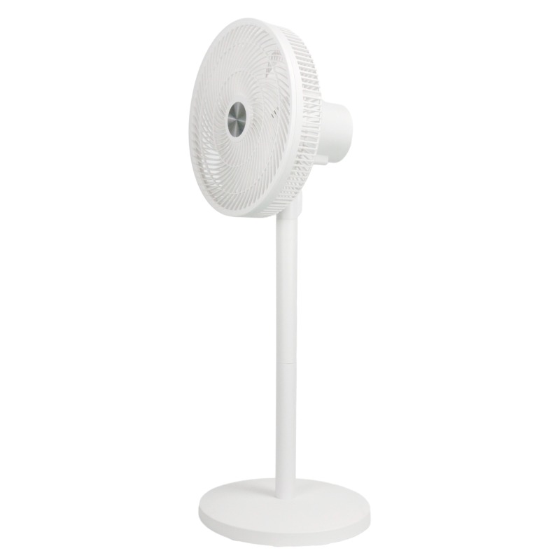 Circulation fan