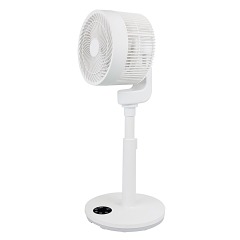 Circulation fan