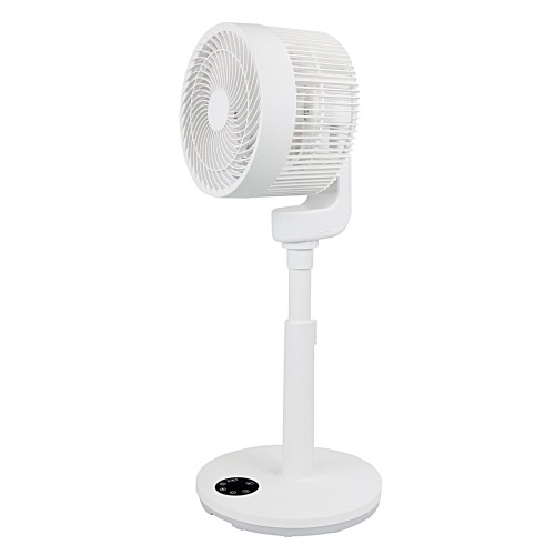 Circulation fan
