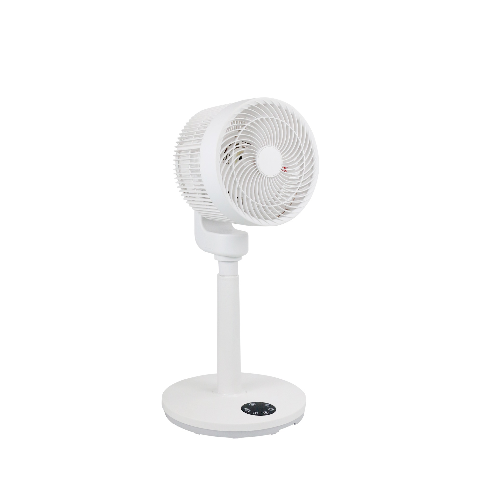Circulation fan