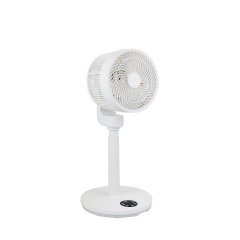 Circulation fan