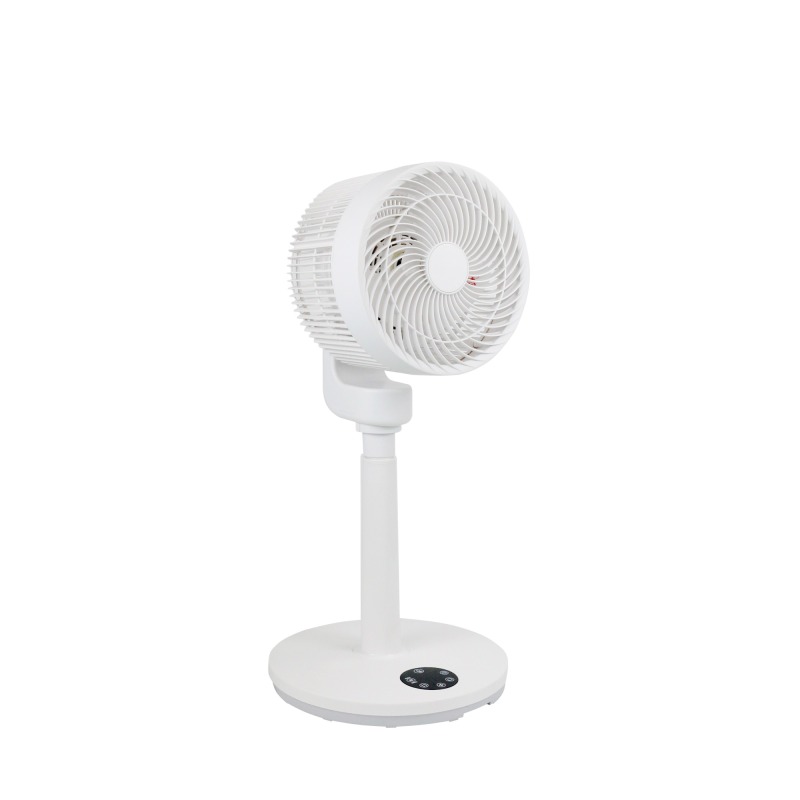 Circulation fan