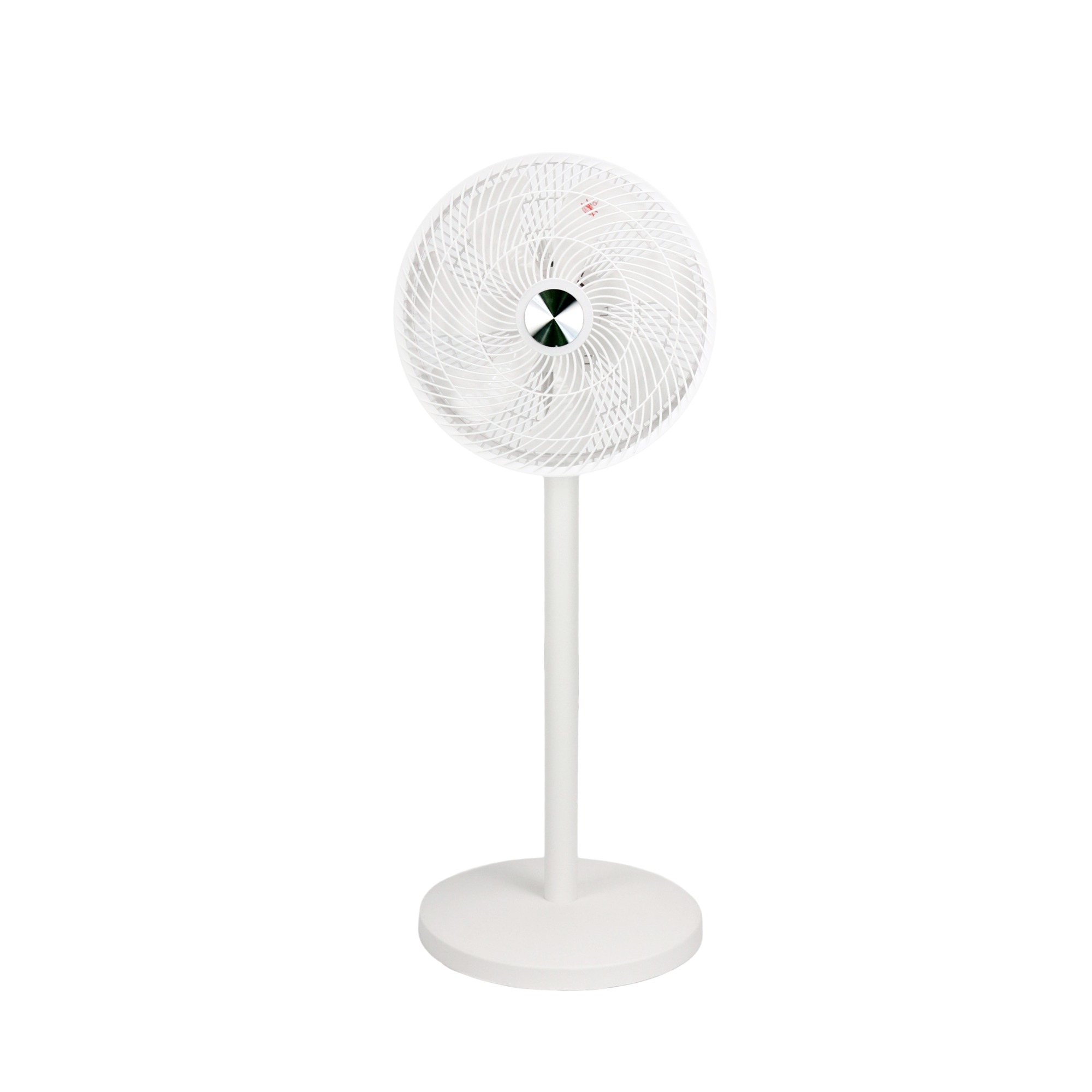 Circulation fan
