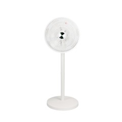 Circulation fan