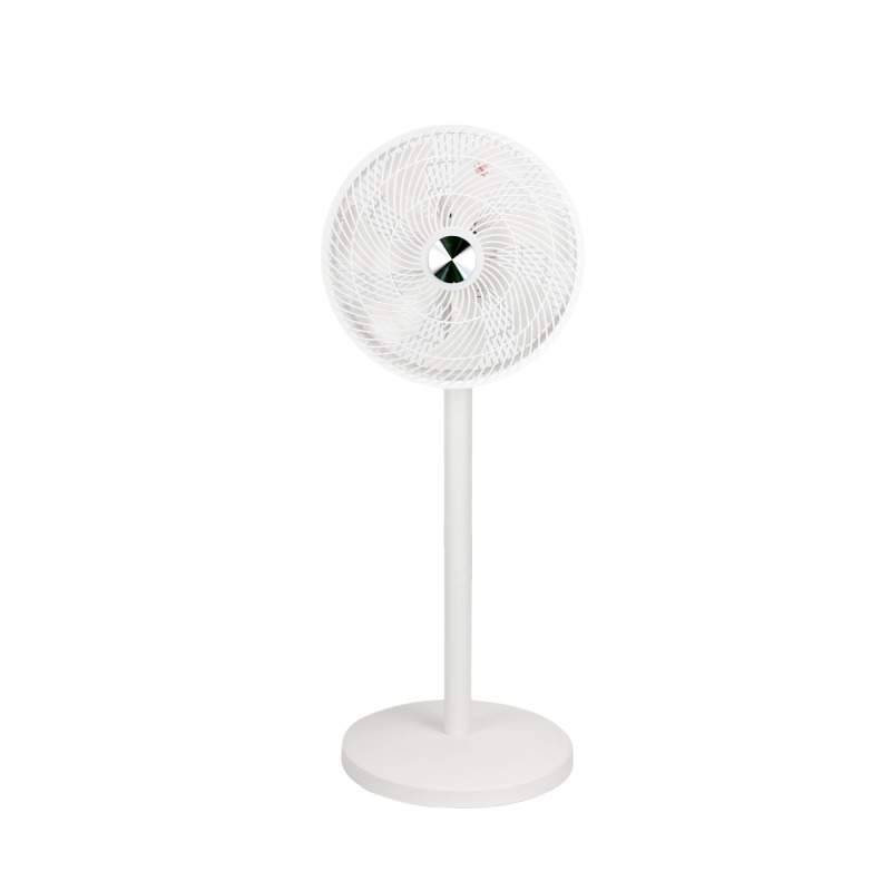 Circulation fan