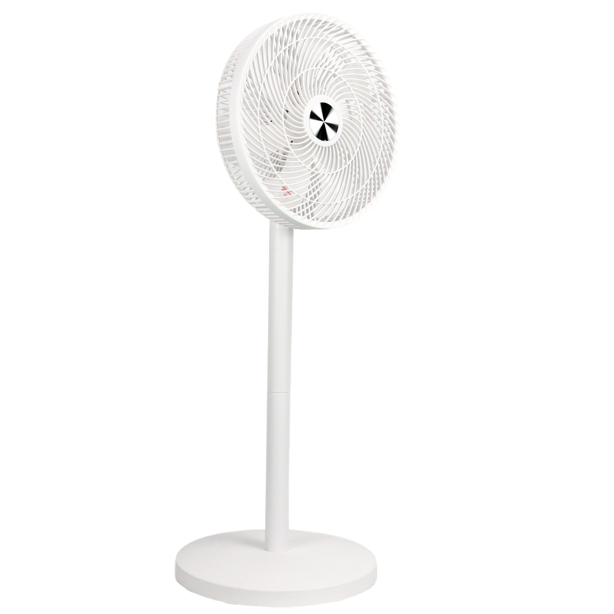 Circulation fan